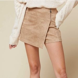 entro Skorts for Women - Poshmark